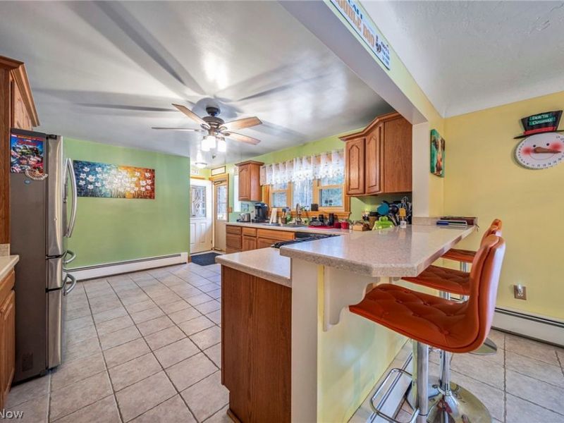 3832 Lake Road, Conneaut, OH 44030 Photo 19