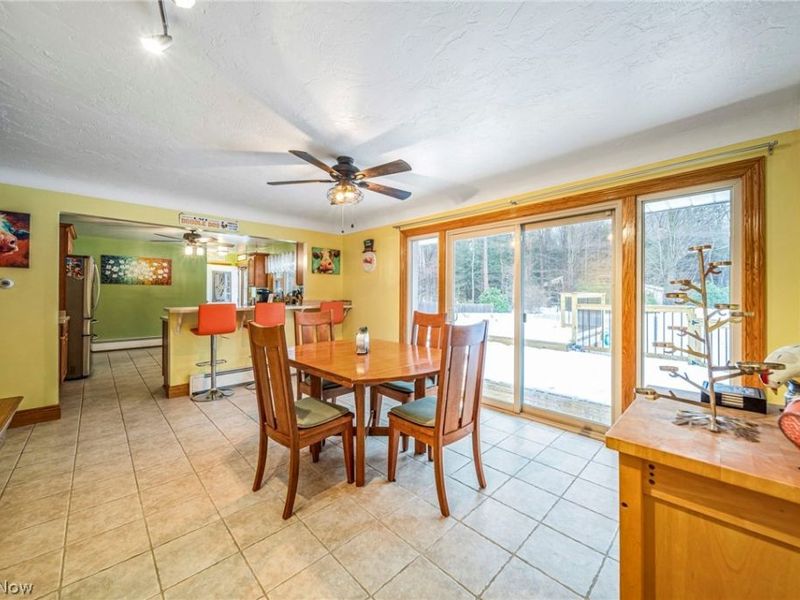 3832 Lake Road, Conneaut, OH 44030 Photo 21