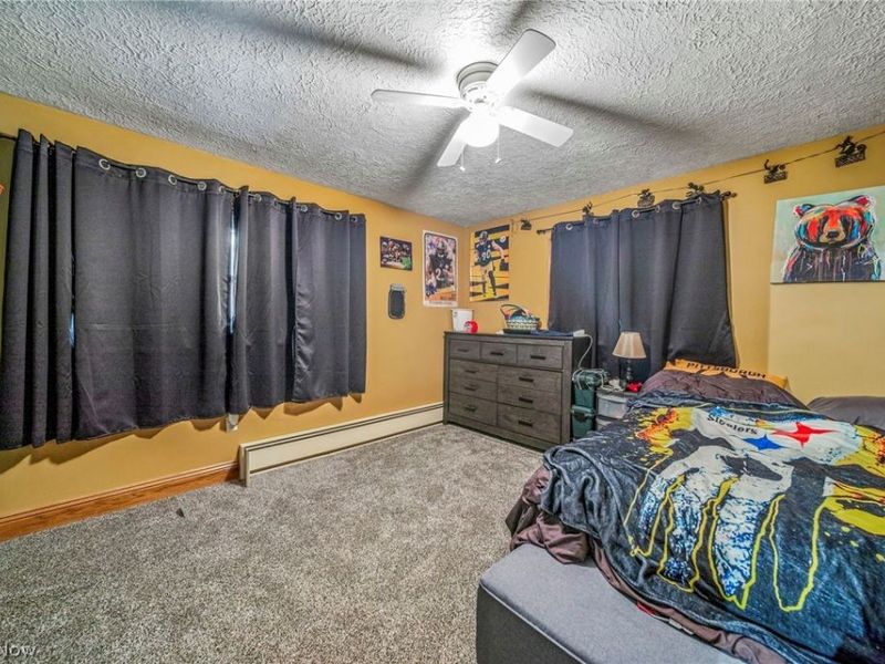 3832 Lake Road, Conneaut, OH 44030 Photo 24