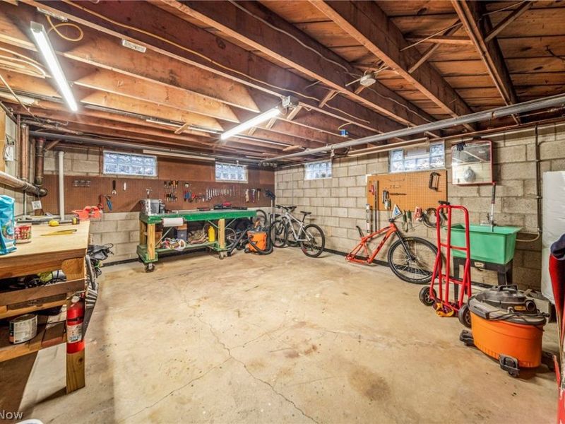 3832 Lake Road, Conneaut, OH 44030 Photo 26
