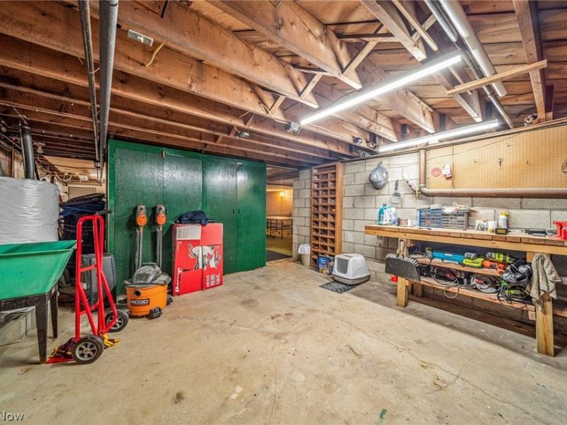 3832 Lake Road, Conneaut, OH 44030 Photo 27