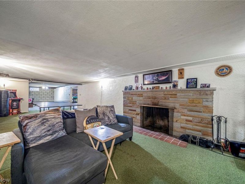 3832 Lake Road, Conneaut, OH 44030 Photo 30