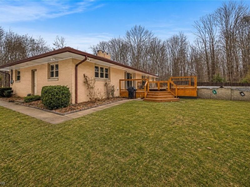 3832 Lake Road, Conneaut, OH 44030 Photo 4