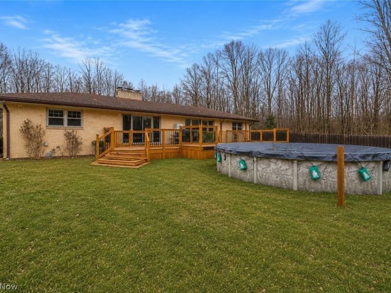 3832 Lake Road, Conneaut, OH 44030 Photo 5