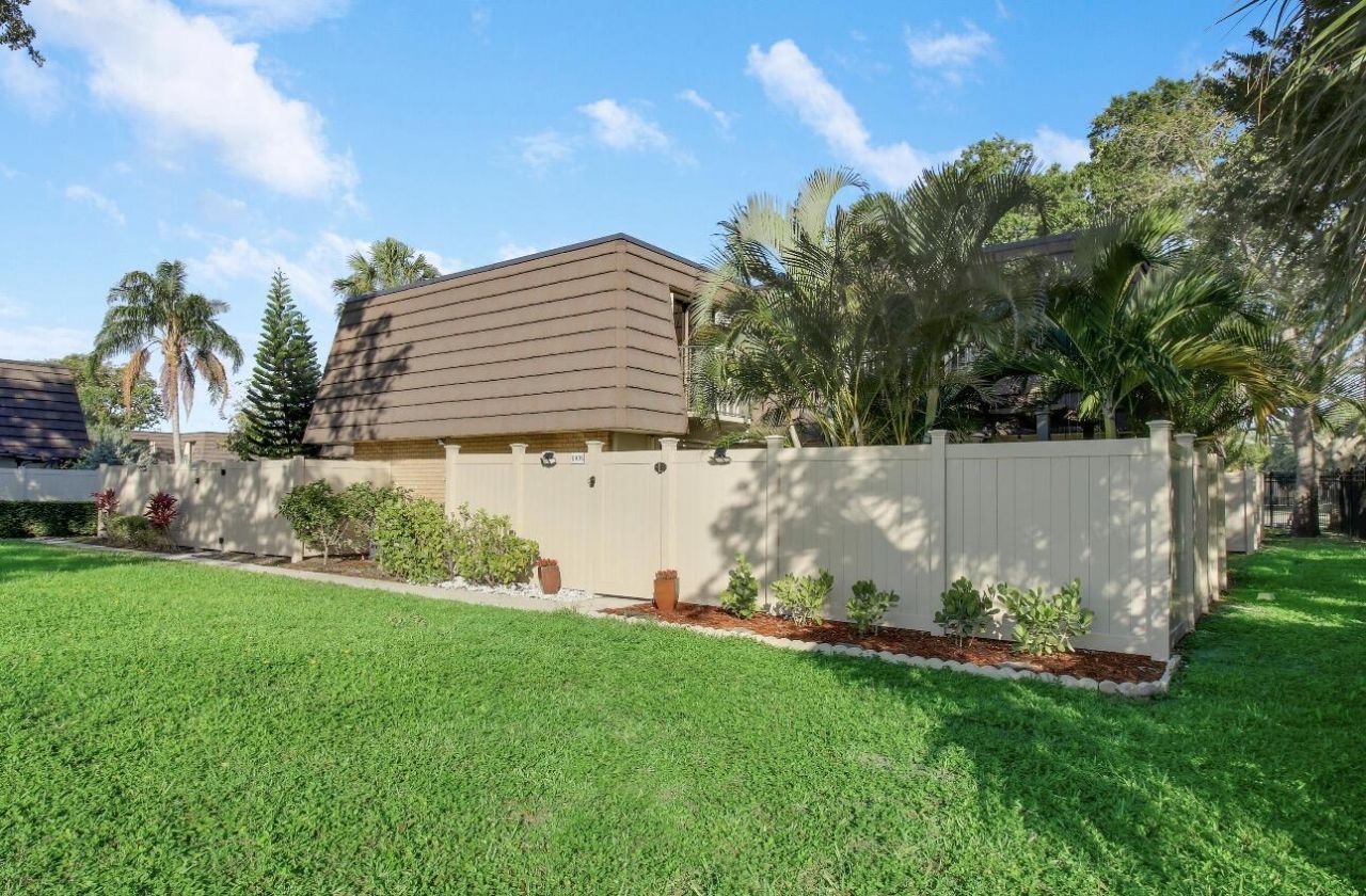 6906 69th Way, West Palm Beach, FL 33407 Photo