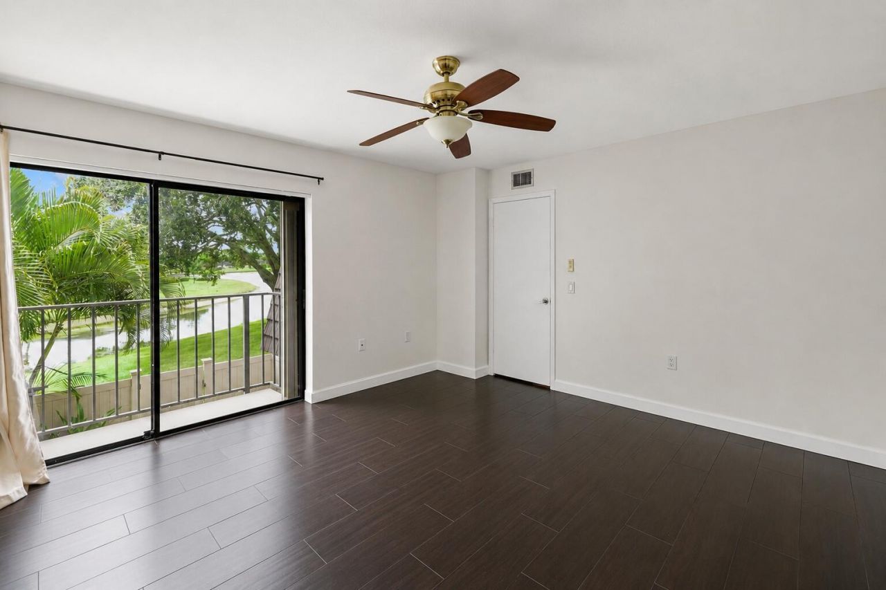 6906 69th Way, West Palm Beach, FL 33407 Photo