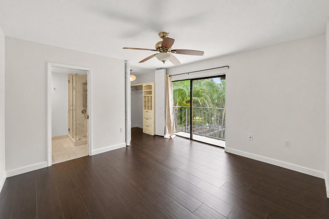 6906 69th Way, West Palm Beach, FL 33407 Photo