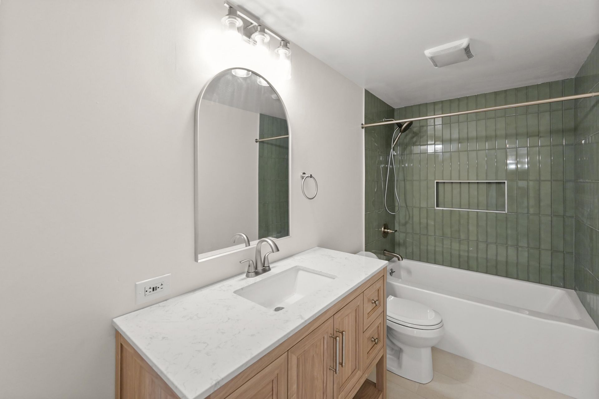6906 69th Way, West Palm Beach, FL 33407 Photo