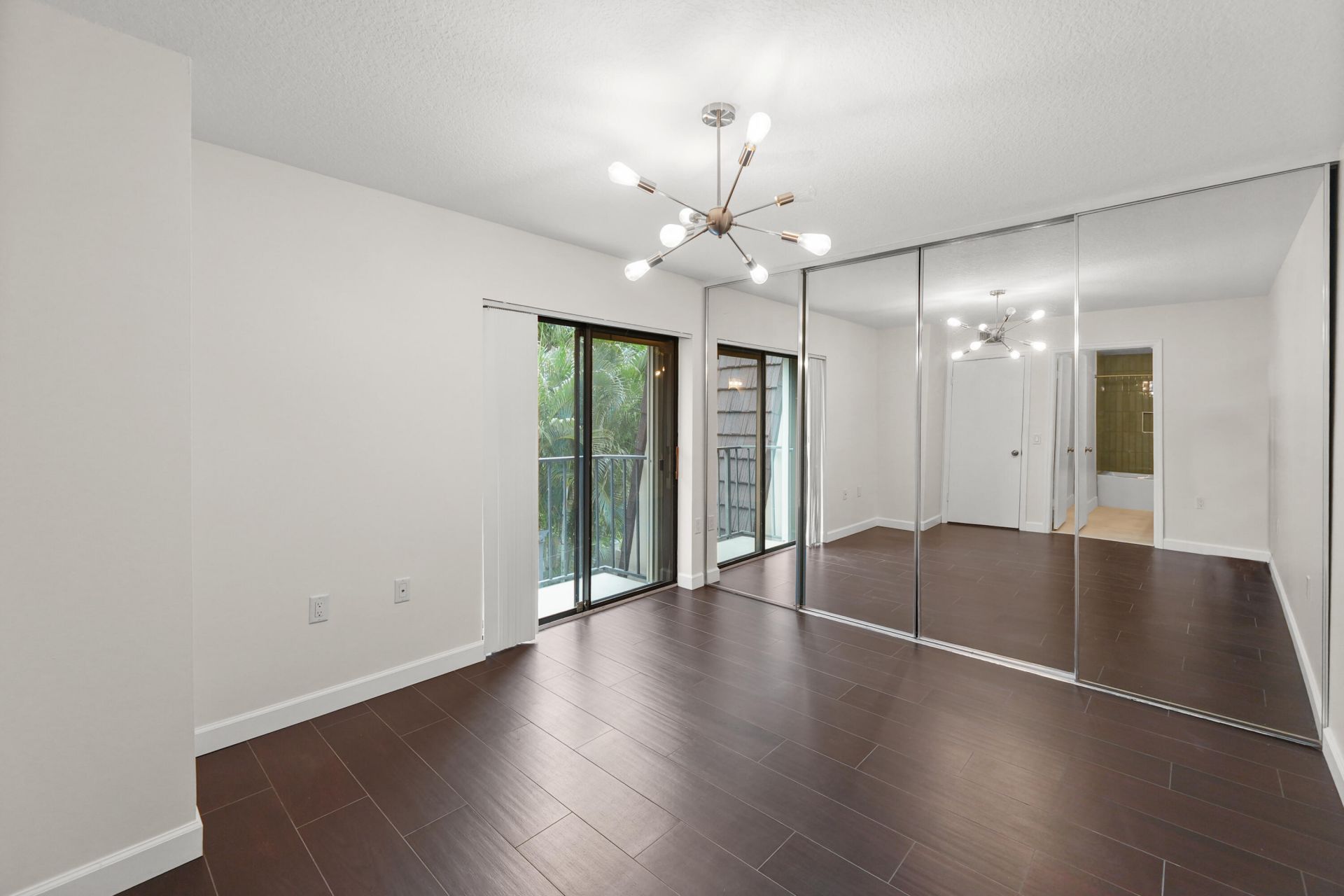 6906 69th Way, West Palm Beach, FL 33407 Photo