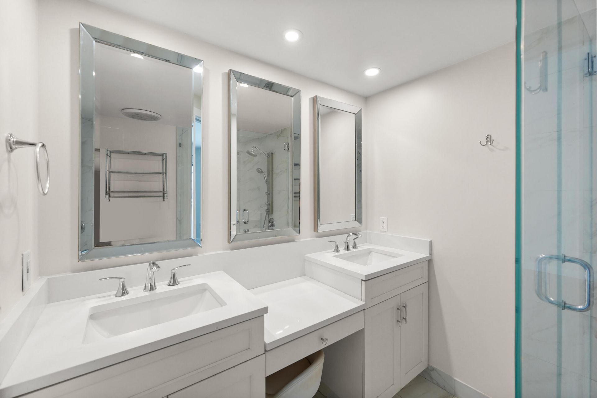 6906 69th Way, West Palm Beach, FL 33407 Photo