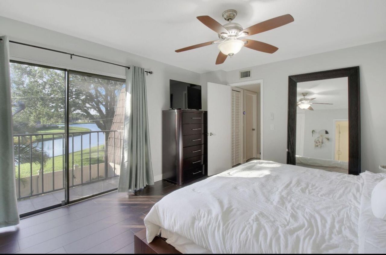 6906 69th Way, West Palm Beach, FL 33407 Photo