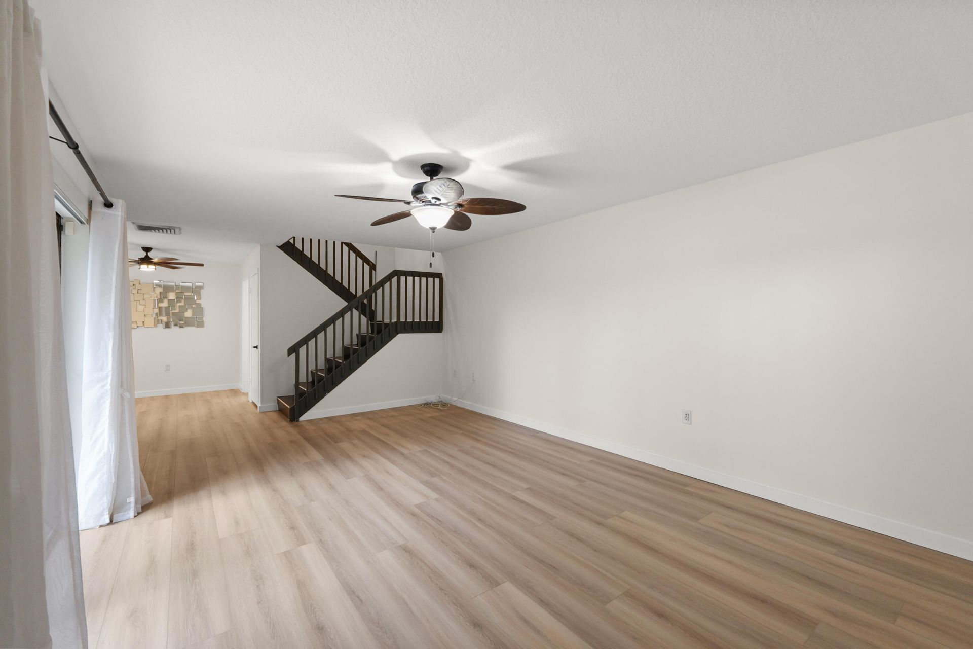 6906 69th Way, West Palm Beach, FL 33407 Photo