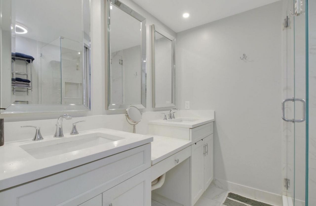 6906 69th Way, West Palm Beach, FL 33407 Photo