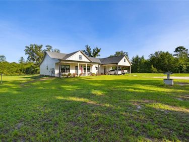 5149 SW 119TH PLACE, LAKE BUTLER, FL 32054