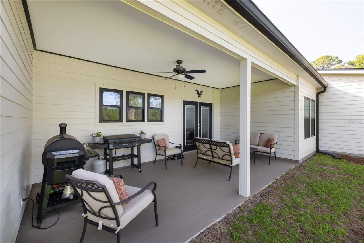 5149 SW 119th Place , Lake Butler, FL 32054 Photo