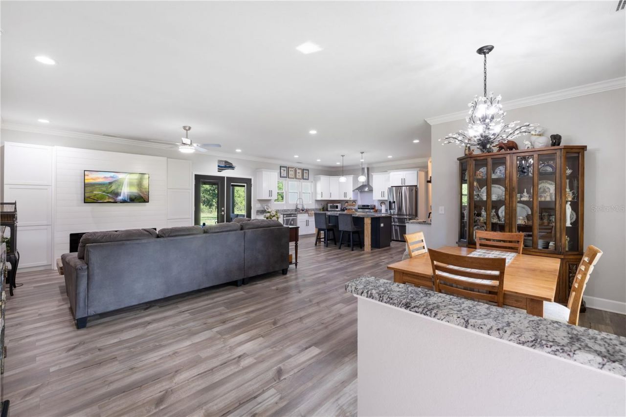 5149 SW 119th Place, Lake Butler, FL 32054 Photo