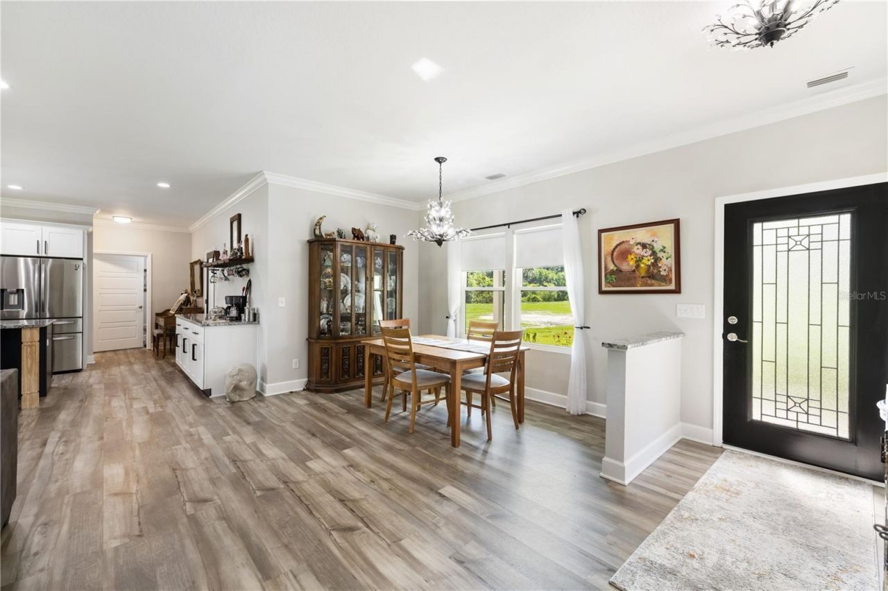 5149 SW 119th Place , Lake Butler, FL 32054 Photo
