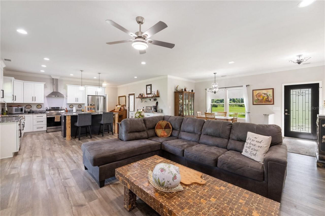 5149 SW 119th Place, Lake Butler, FL 32054 Photo