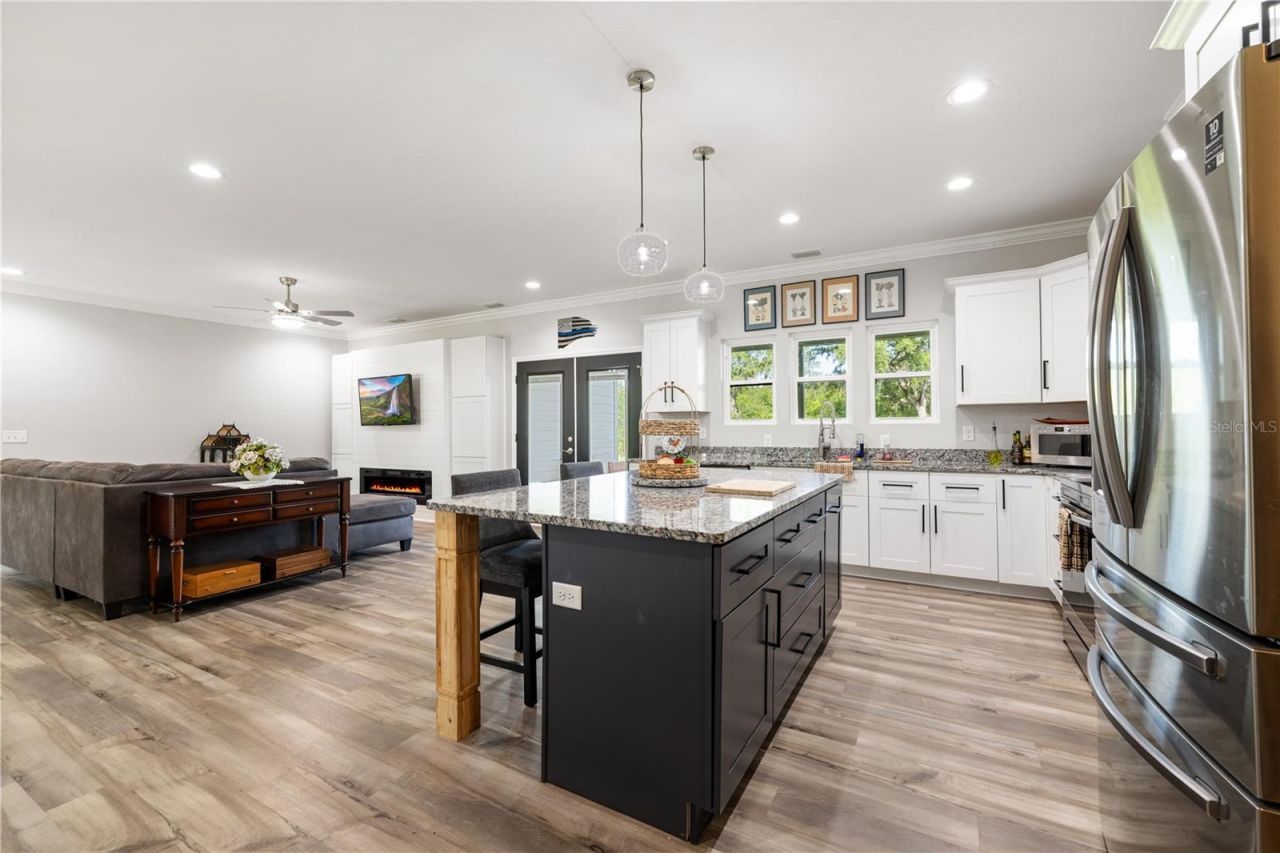 5149 SW 119th Place , Lake Butler, FL 32054 Photo