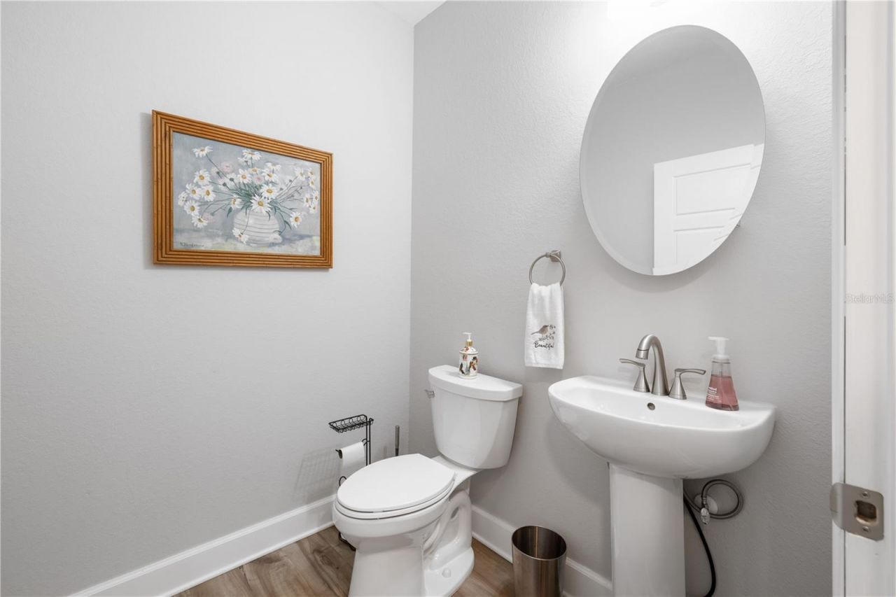 5149 SW 119th Place, Lake Butler, FL 32054 Photo
