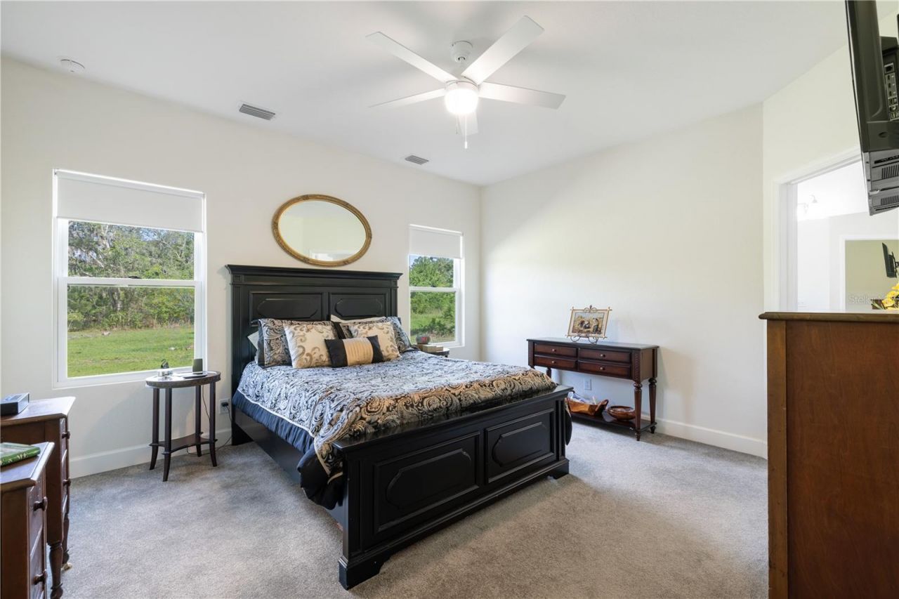 5149 SW 119th Place, Lake Butler, FL 32054 Photo