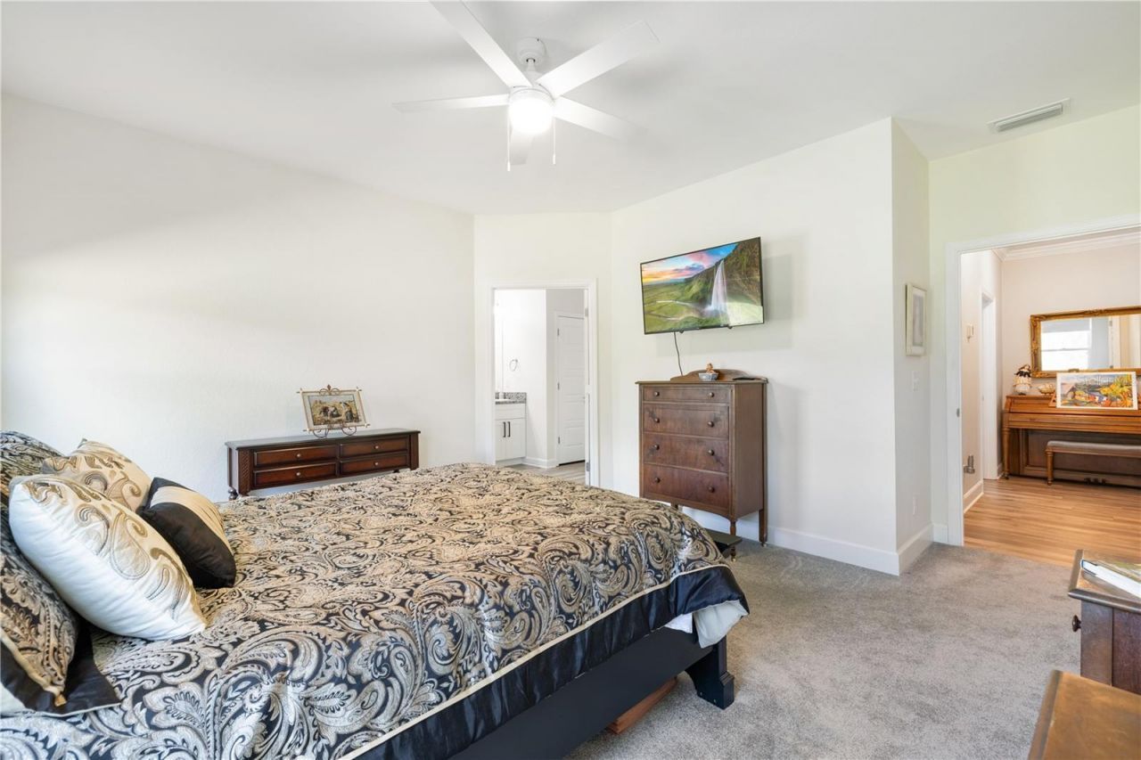 5149 SW 119th Place, Lake Butler, FL 32054 Photo