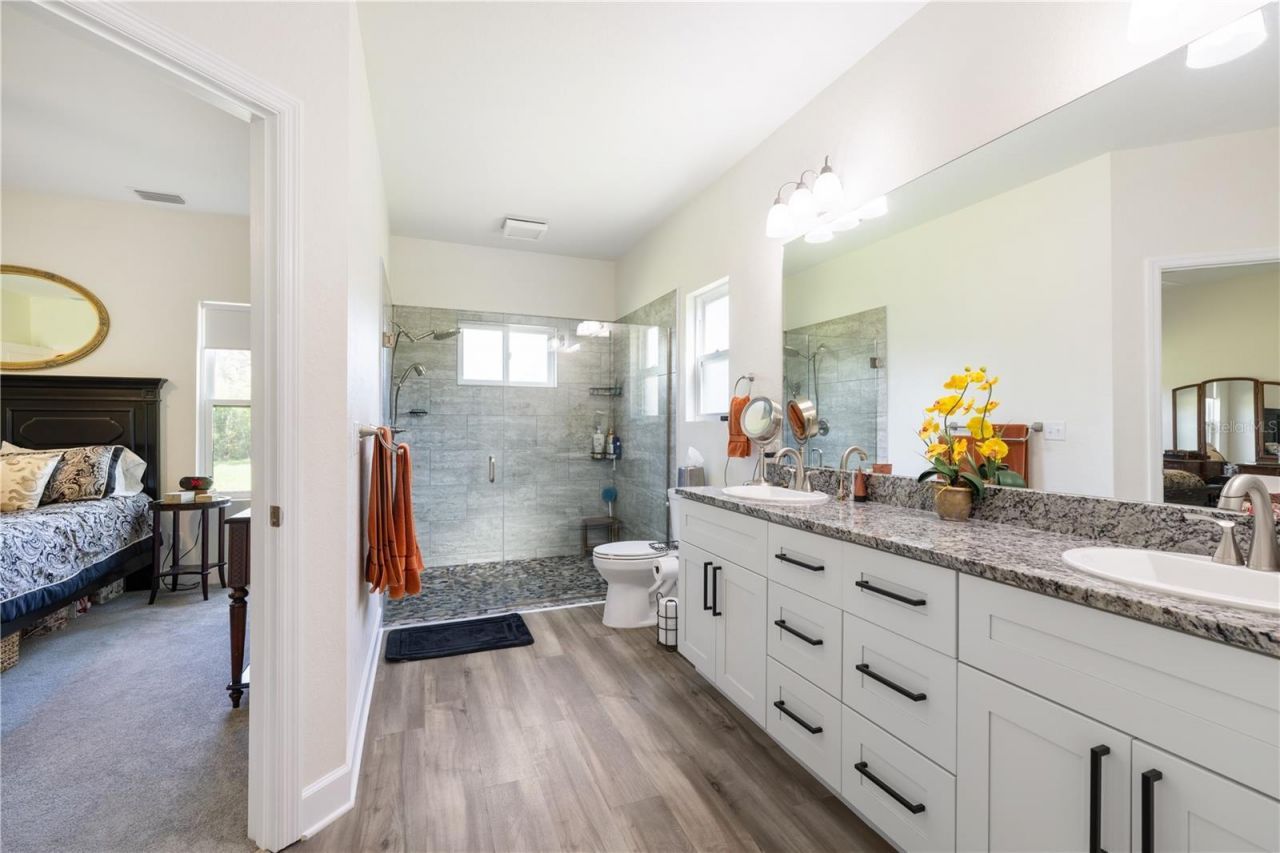 5149 SW 119th Place , Lake Butler, FL 32054 Photo
