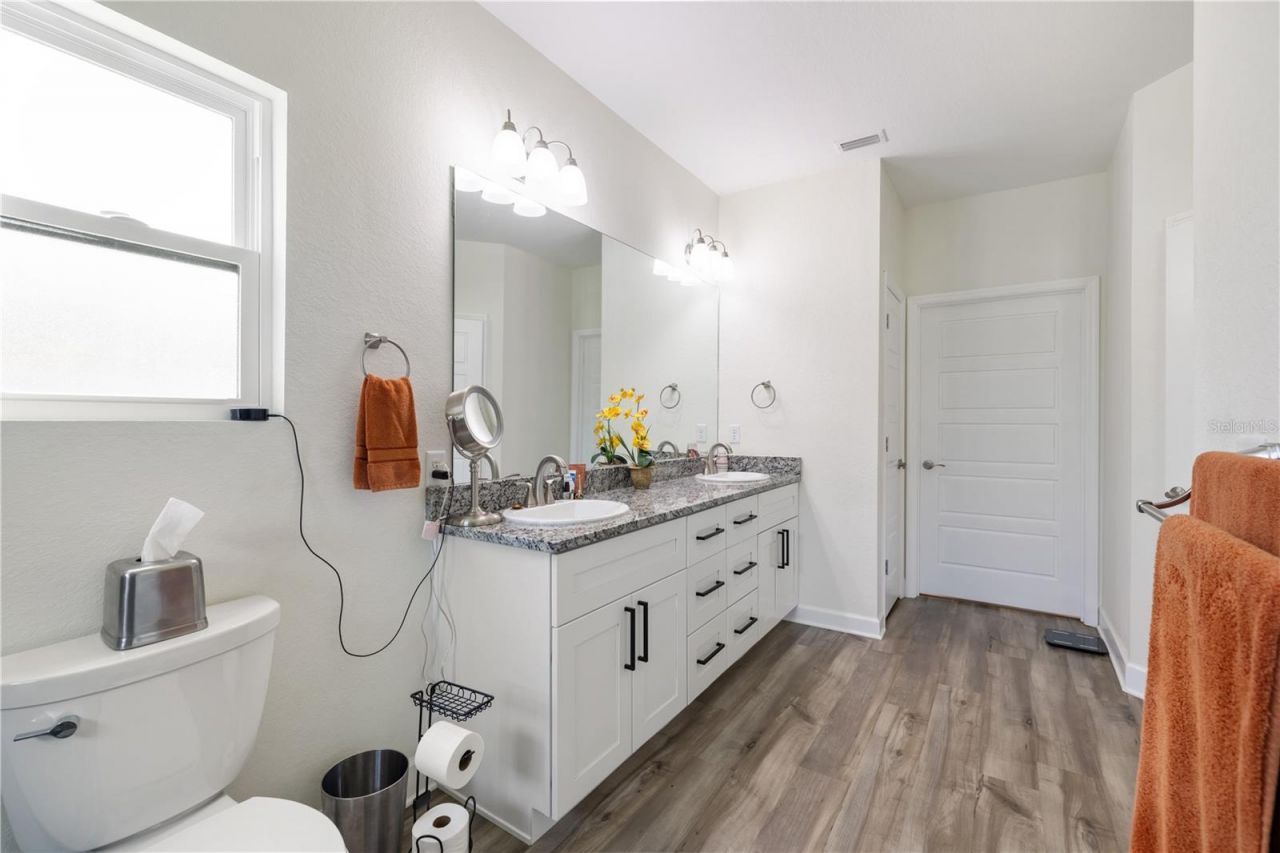 5149 SW 119th Place, Lake Butler, FL 32054 Photo
