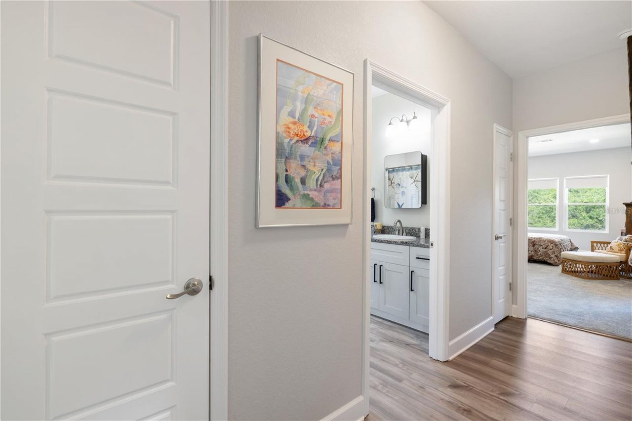 5149 SW 119th Place , Lake Butler, FL 32054 Photo