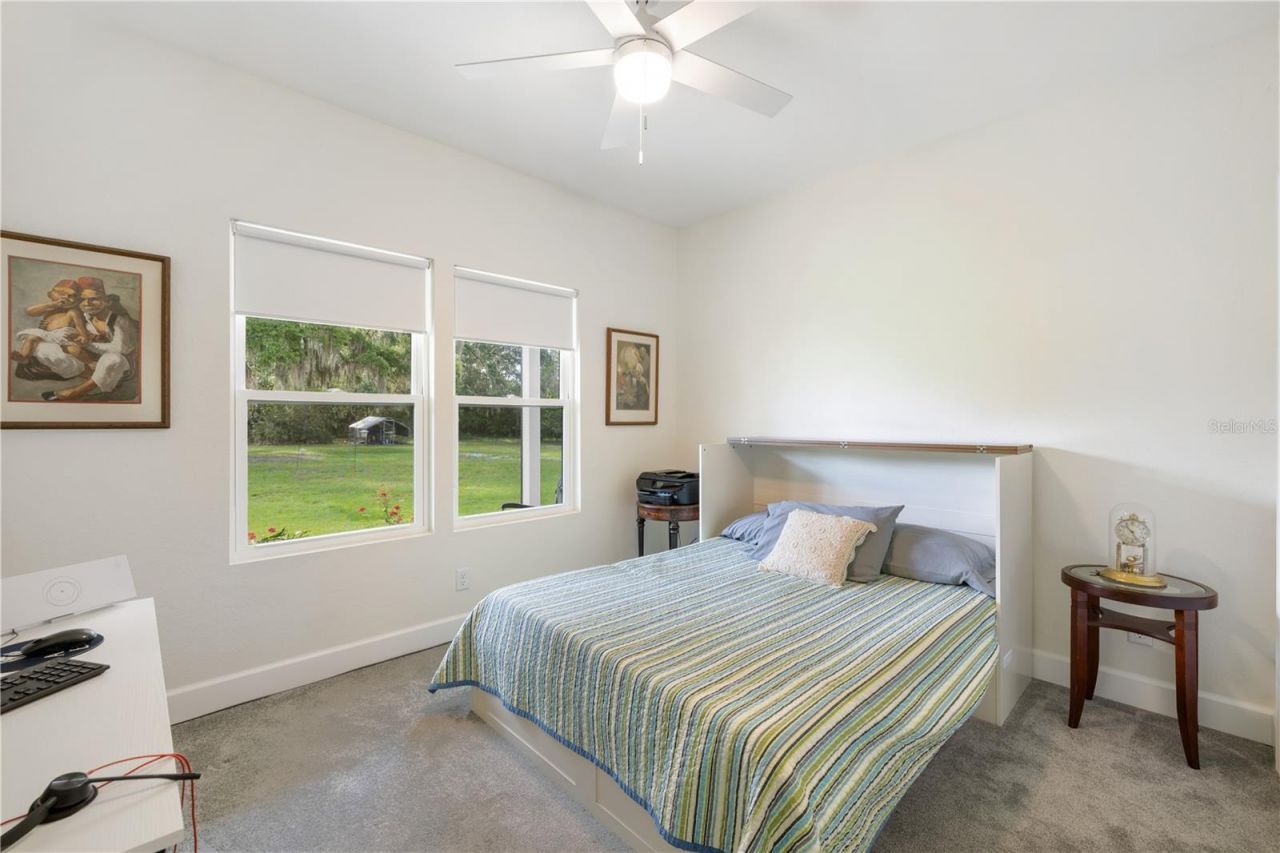 5149 SW 119th Place , Lake Butler, FL 32054 Photo
