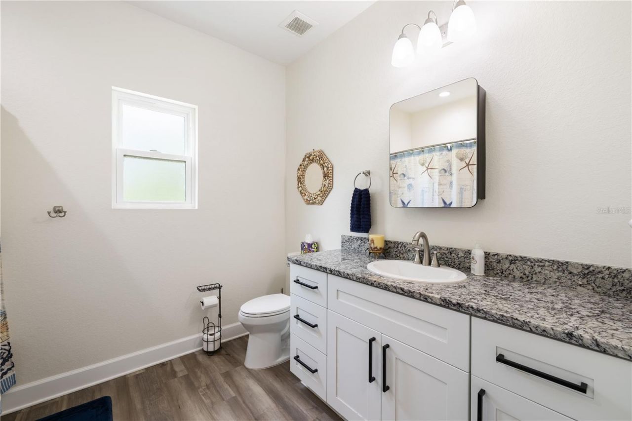 5149 SW 119th Place , Lake Butler, FL 32054 Photo