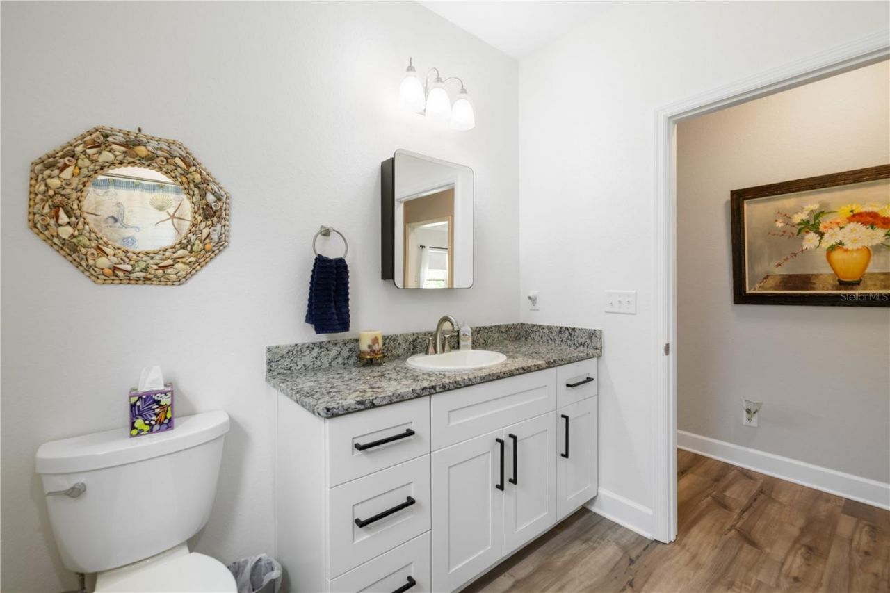 5149 SW 119th Place , Lake Butler, FL 32054 Photo
