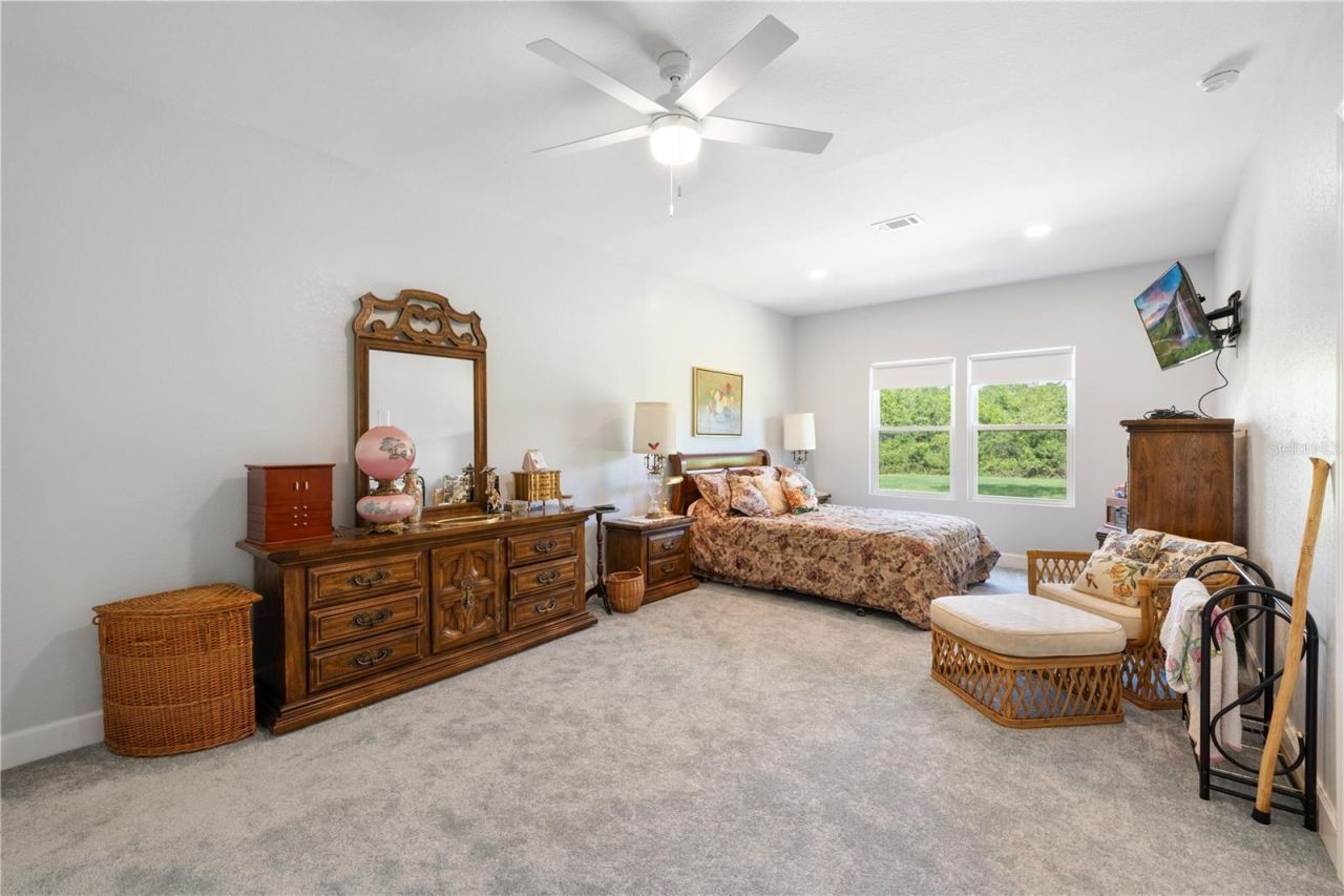 5149 SW 119th Place , Lake Butler, FL 32054 Photo