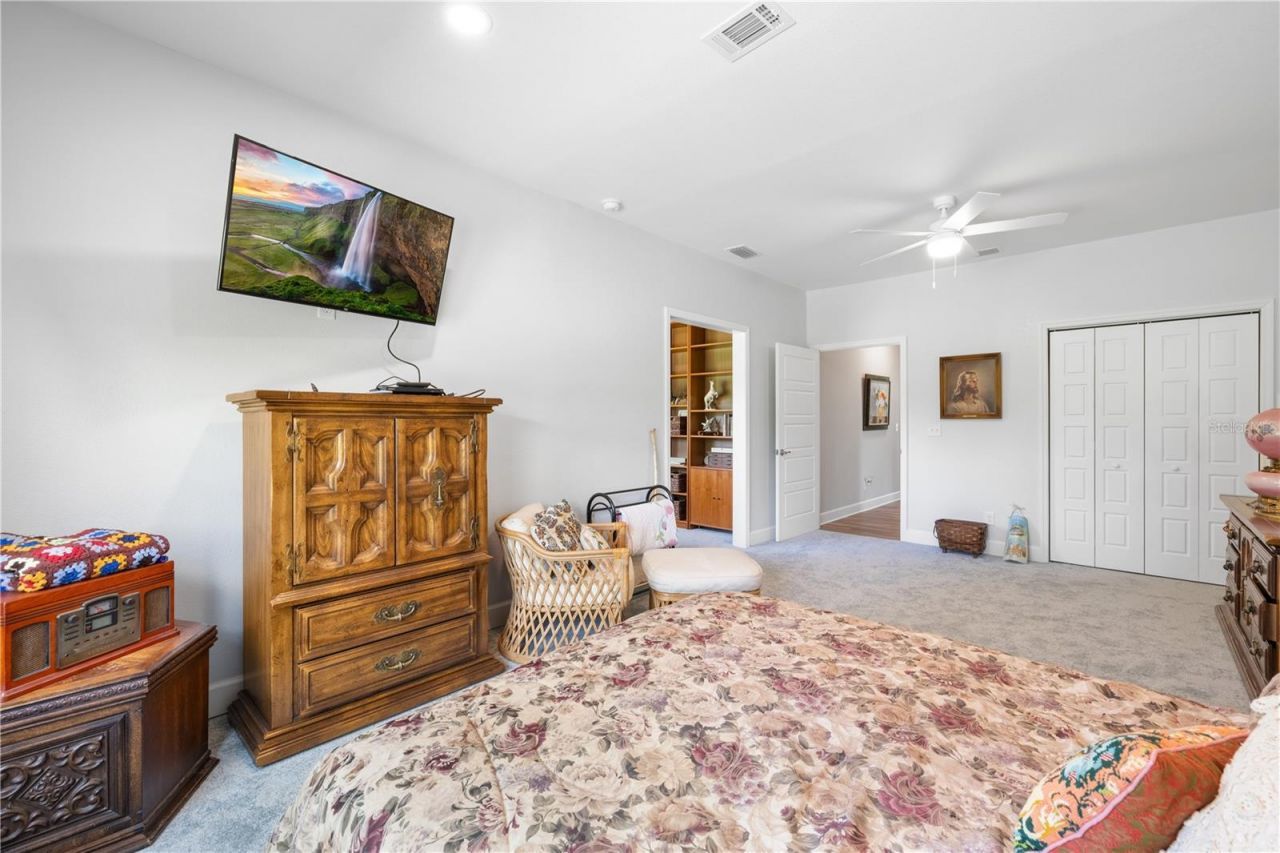 5149 SW 119th Place, Lake Butler, FL 32054 Photo