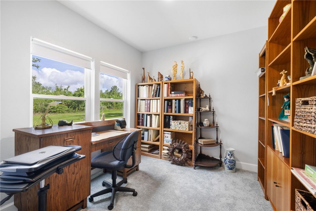 5149 SW 119th Place , Lake Butler, FL 32054 Photo