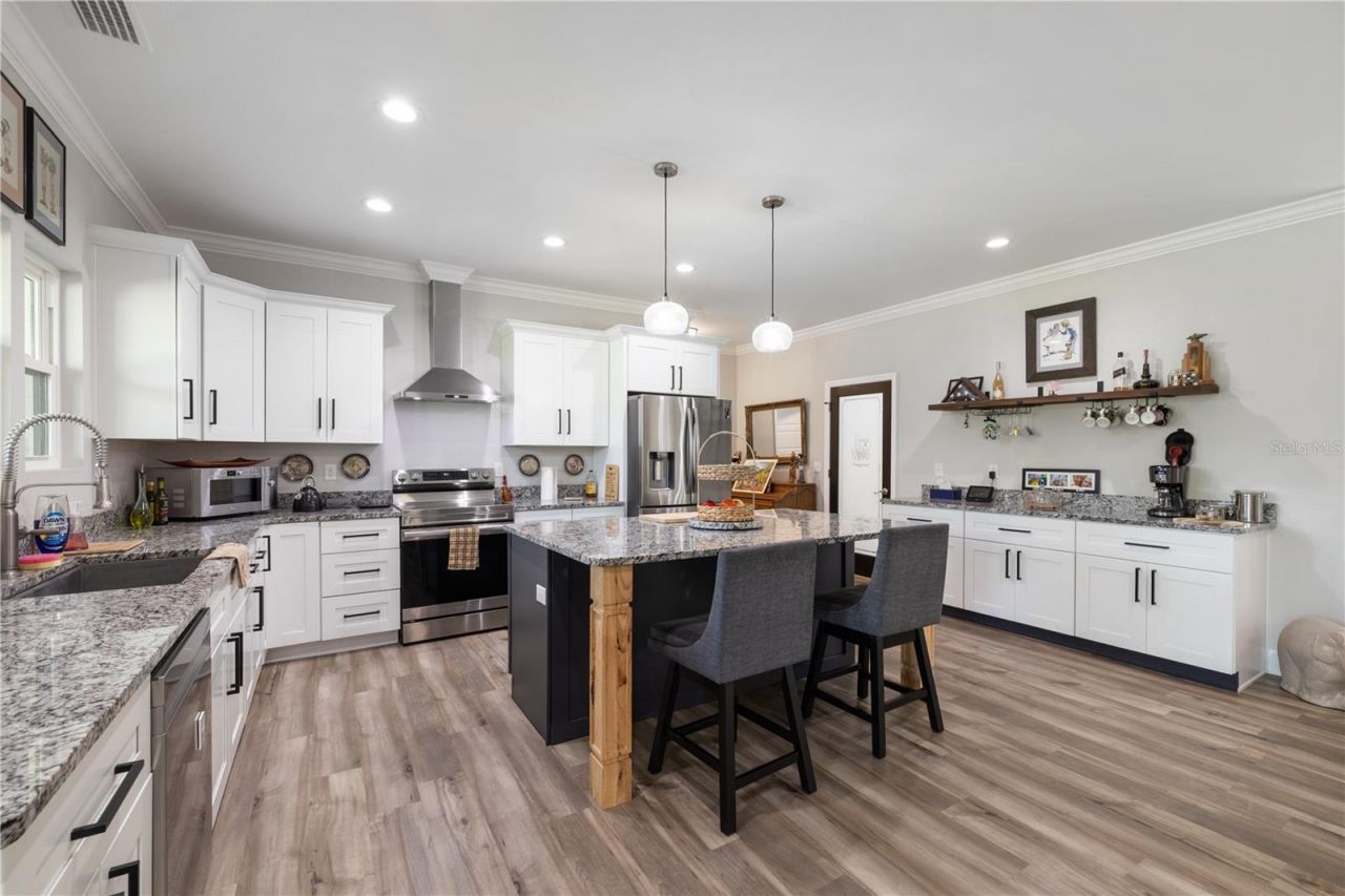 5149 SW 119th Place, Lake Butler, FL 32054 Photo