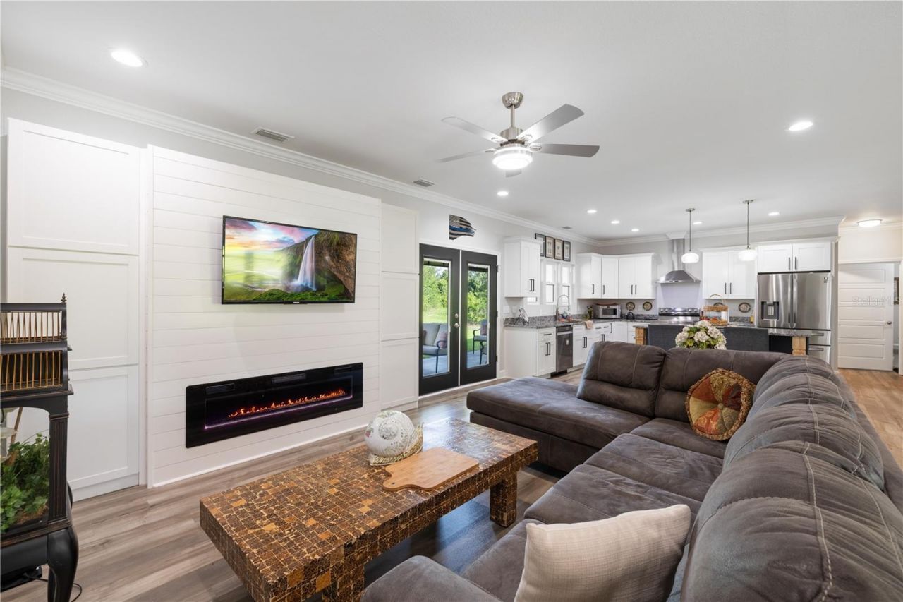 5149 SW 119th Place , Lake Butler, FL 32054 Photo