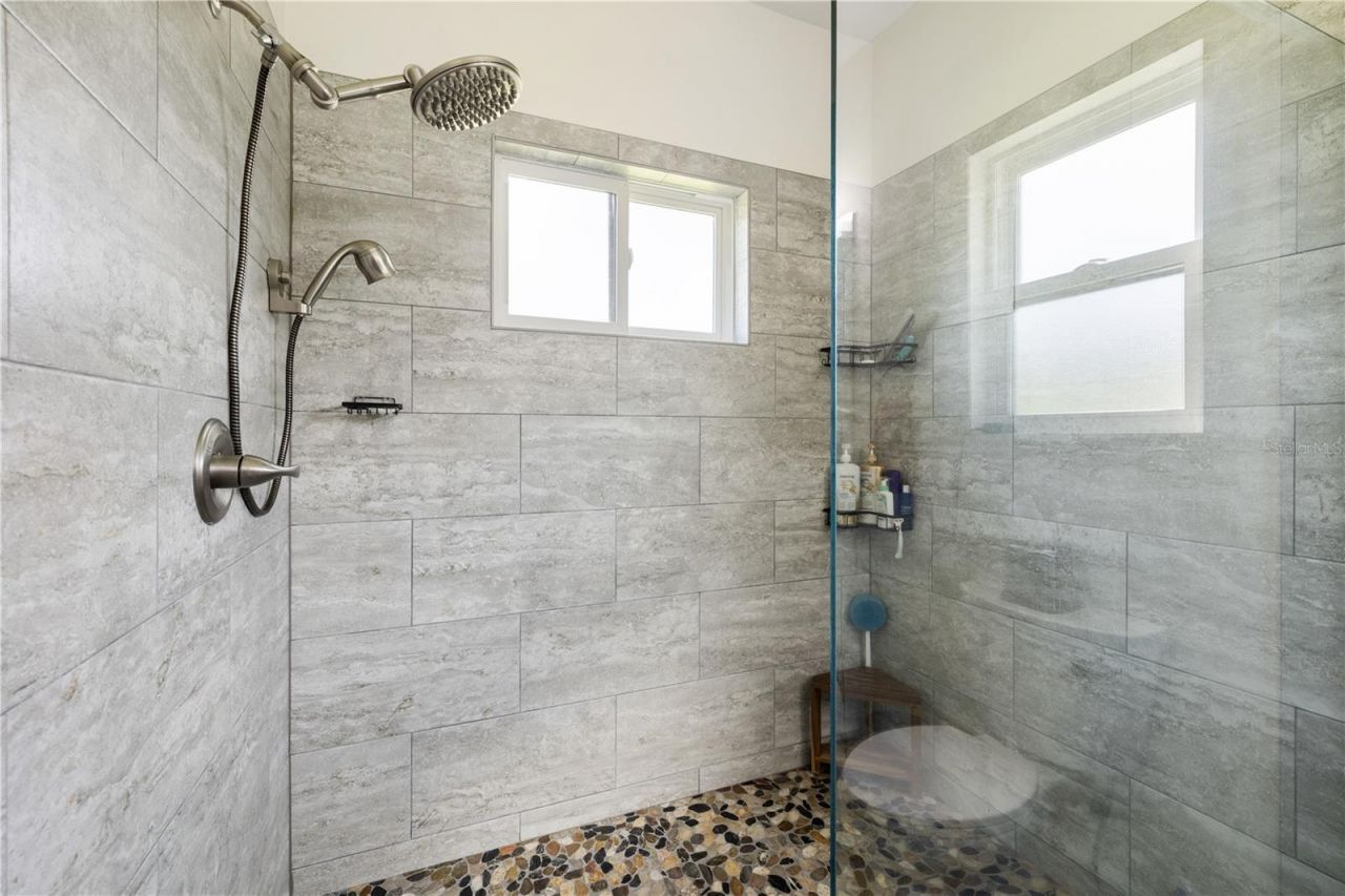 5149 SW 119th Place, Lake Butler, FL 32054 Photo