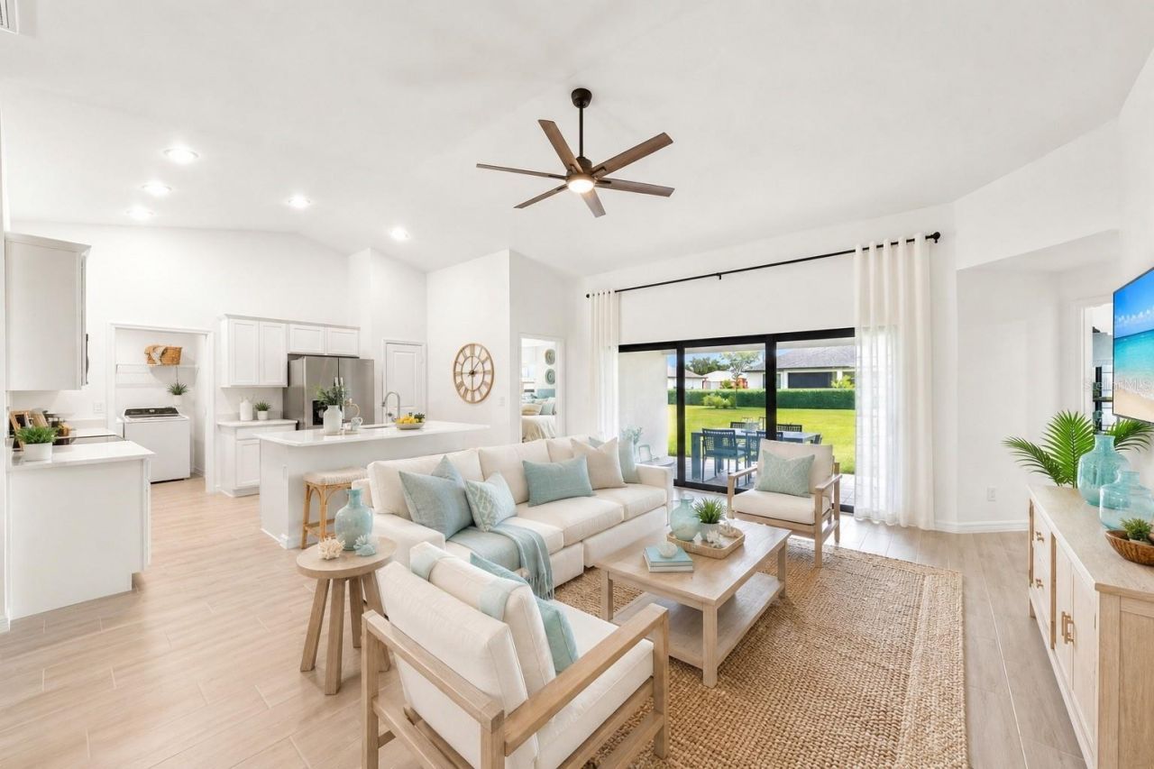 2941 Diplomat , Cape Coral, FL 33993 Photo