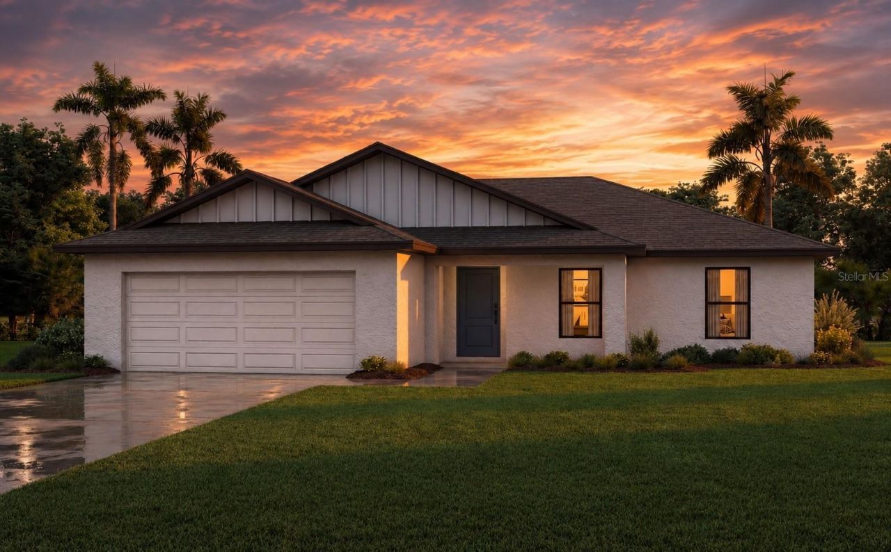 2941 Diplomat , Cape Coral, FL 33993 Photo