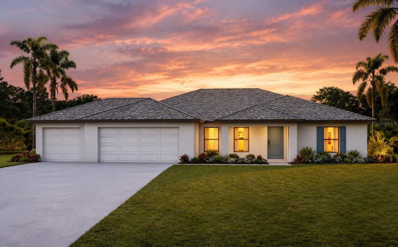 2941 Diplomat , Cape Coral, FL 33993 Photo