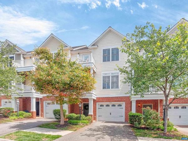 1569 NEWCASTLE CT , CHARLOTTESVILLE, VA 22911