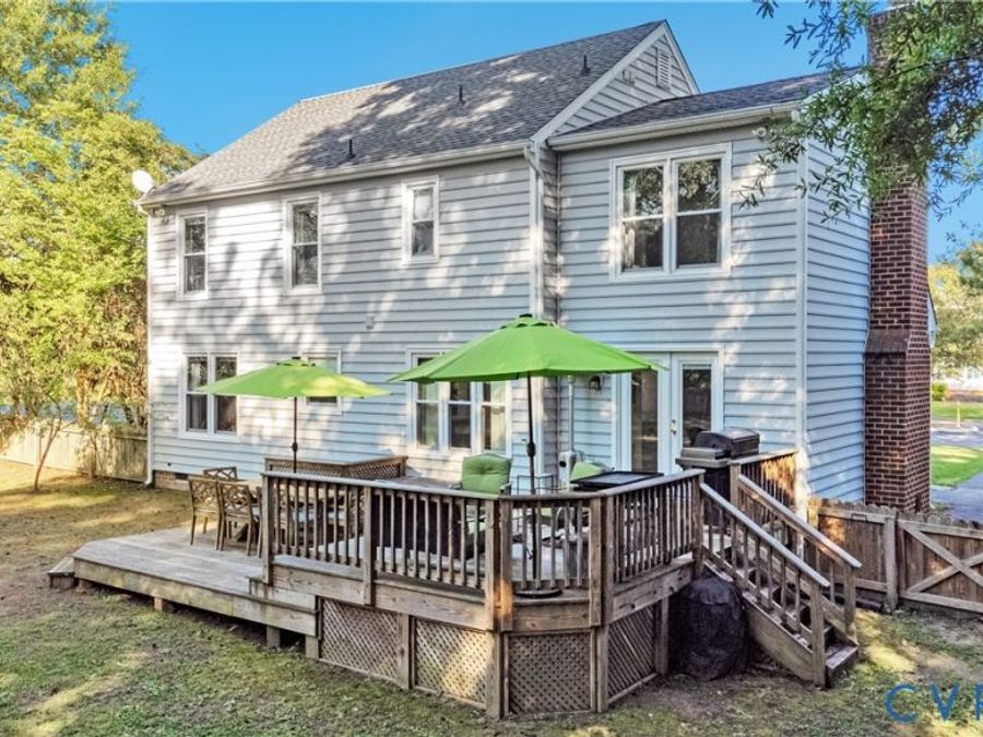 Property Image 35