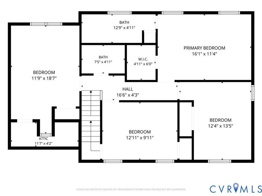 Property Image 49