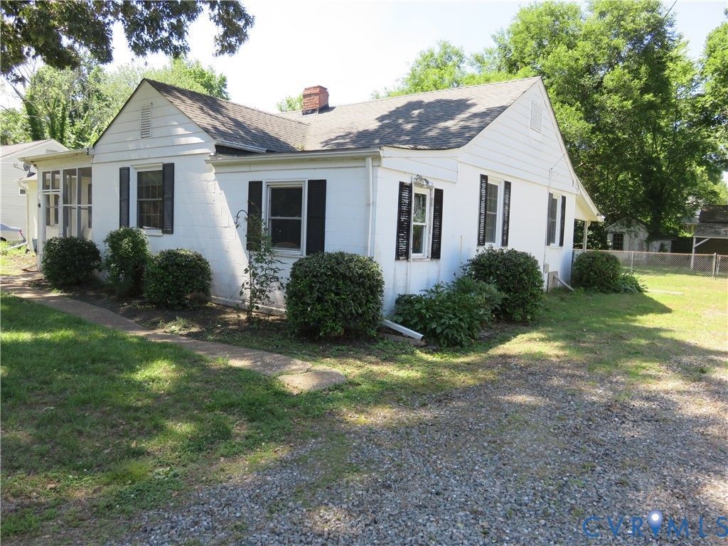 1304 Pennsylvania Avenue Glen Allen, VA 23060