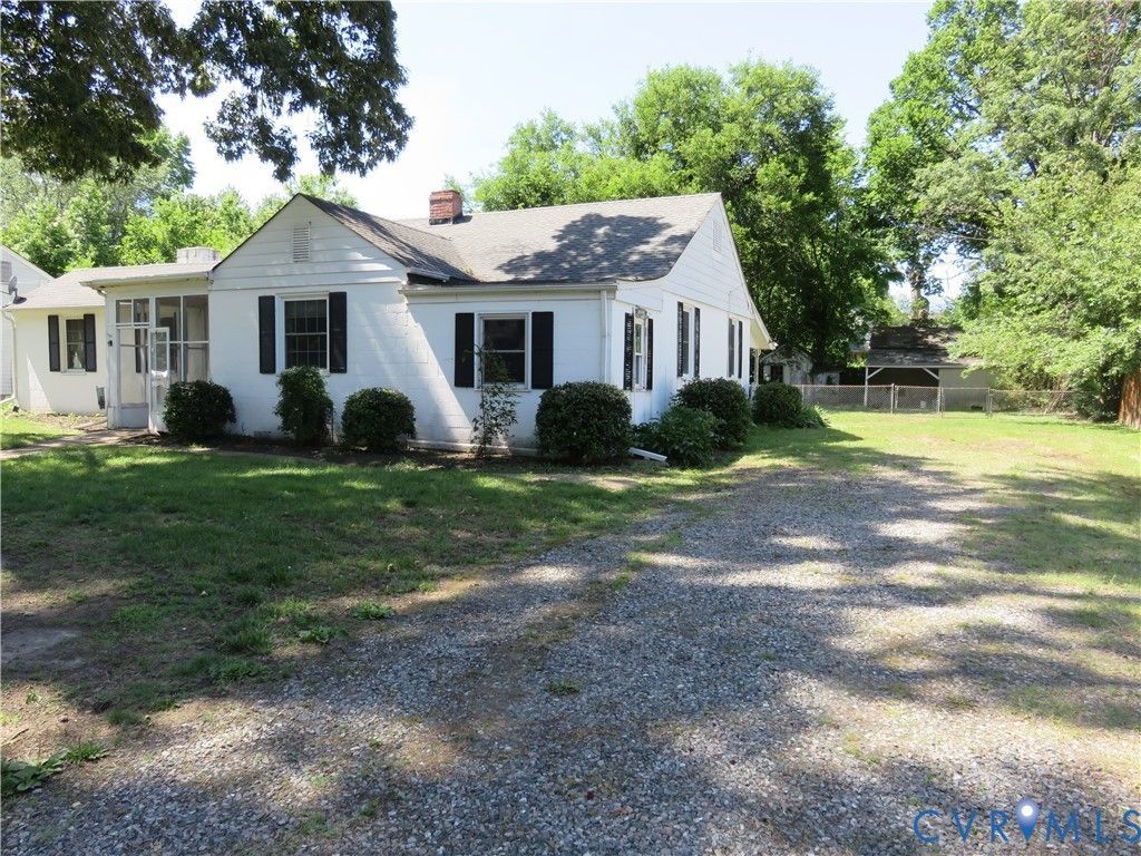1304 Pennsylvania Avenue Glen Allen, VA 23060