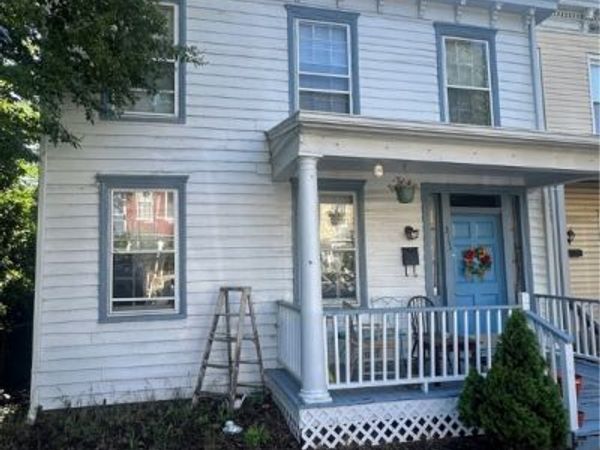 311 S Cherry Street , Richmond, VA 23220