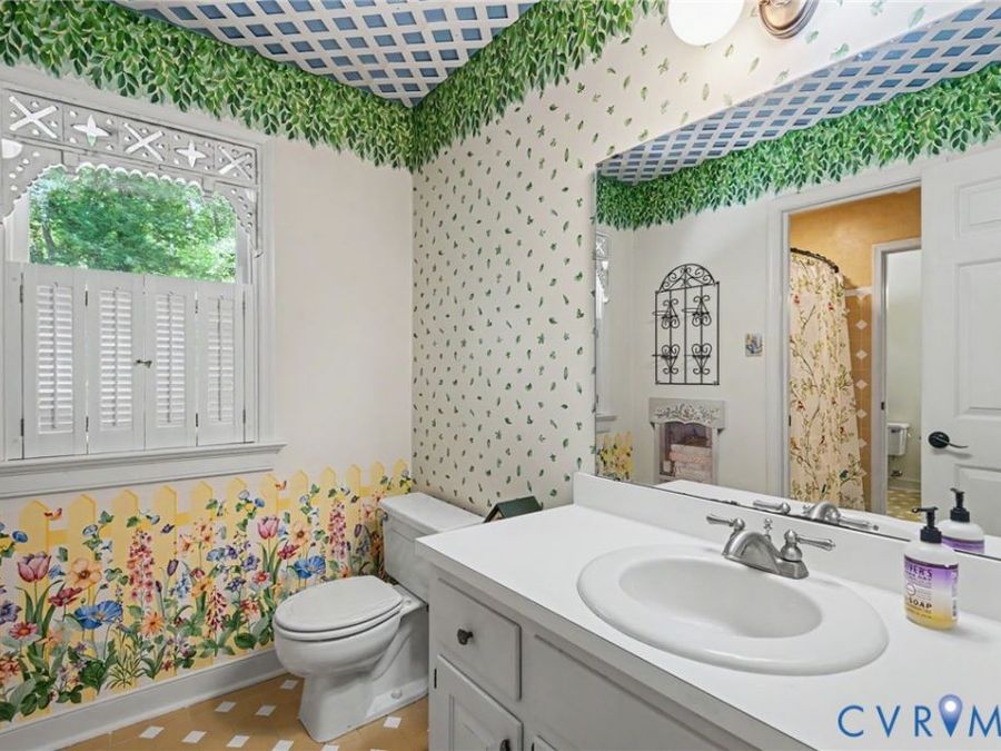 Property Image 30