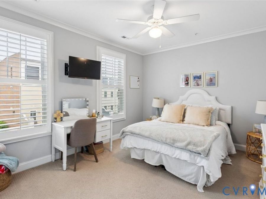 Property Image 59