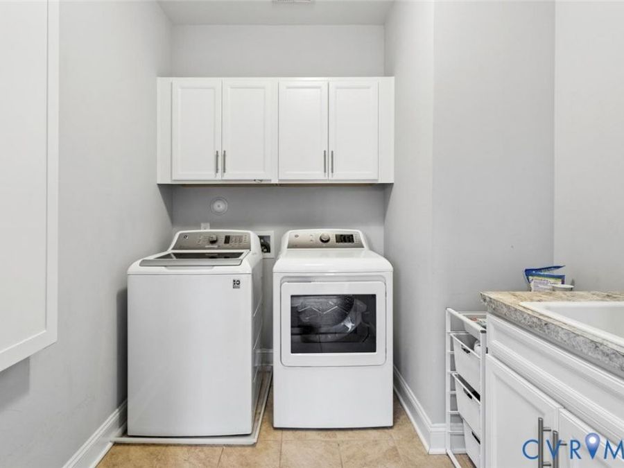 Property Image 60